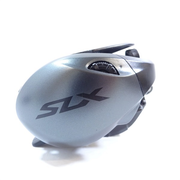 ２１ＳＬＸ　ＢＦＳＸＧ左